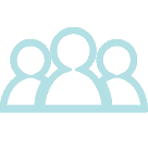 温州博航机械有限公司