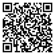 Visitor Registration QR code