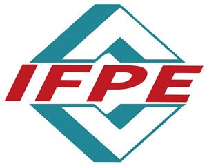 IFPE必威官方首页官网电话查询号码logo