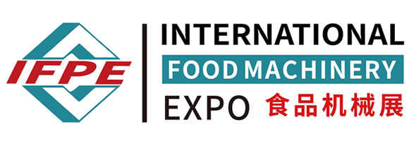 IFPE必威官方首页官网电话查询号码logo