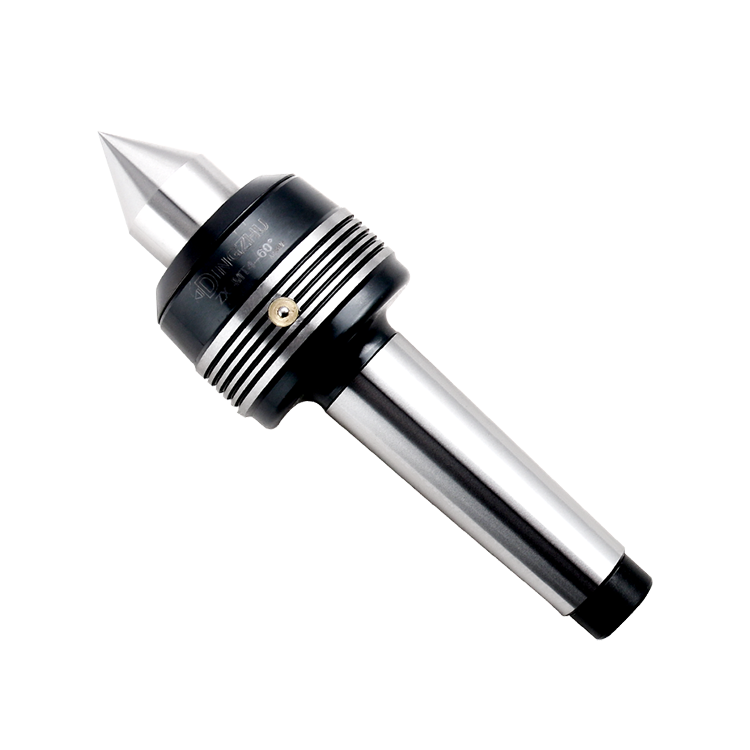 必威精装下载APP